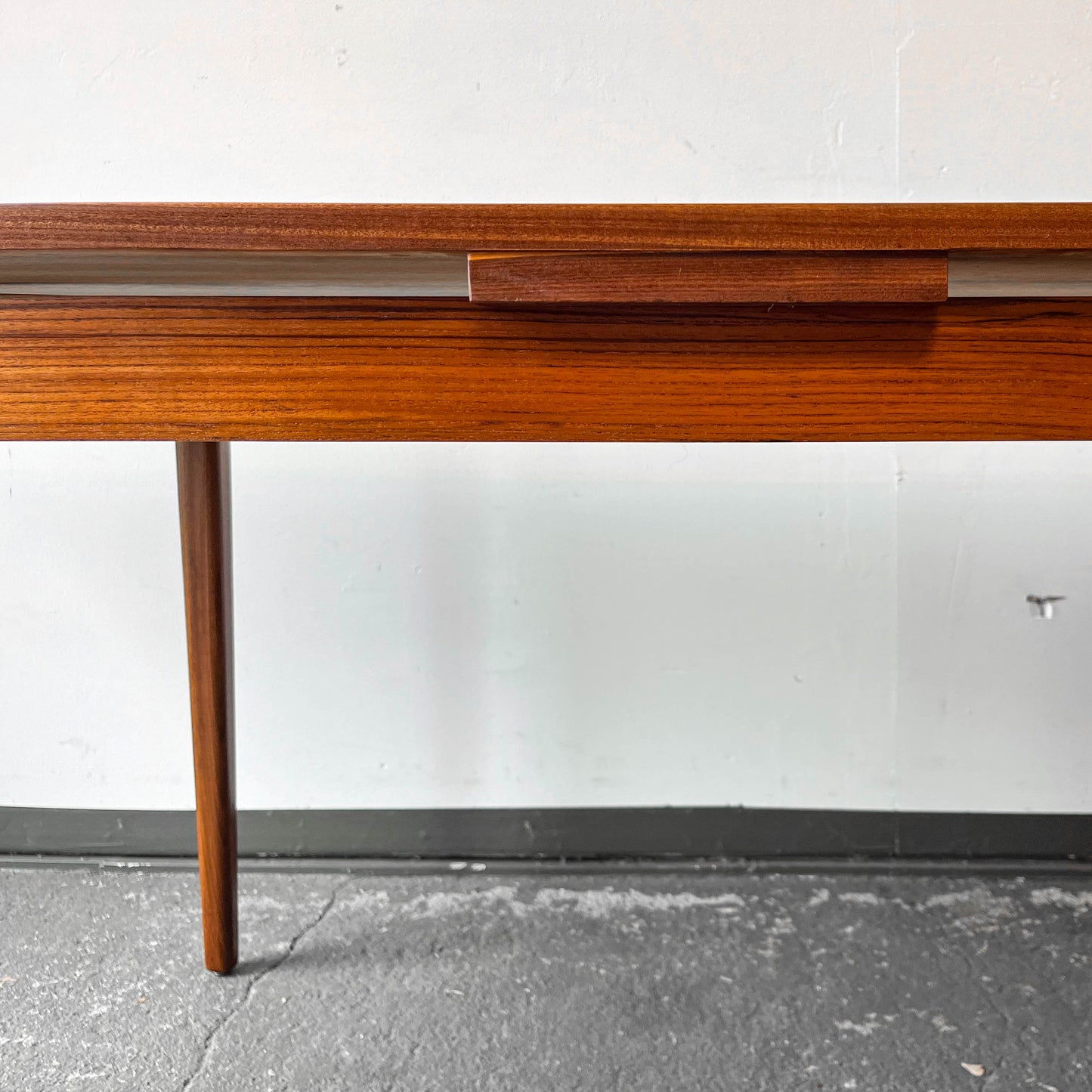 mid-century esstisch Y309_1803