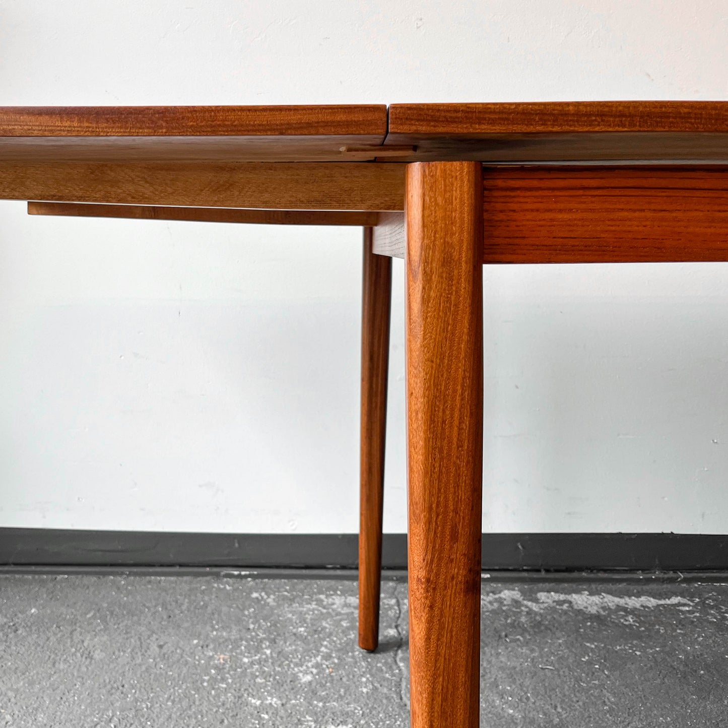 mid-century esstisch Y309_1803