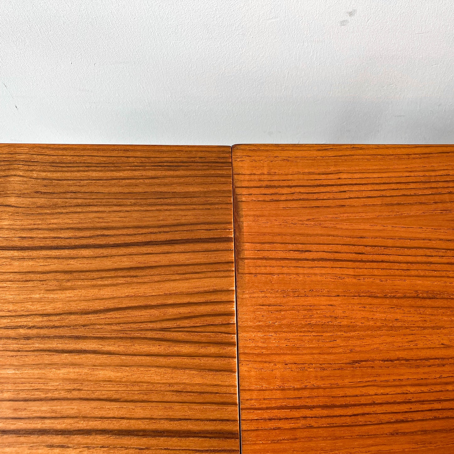 mid-century esstisch Y309_1803