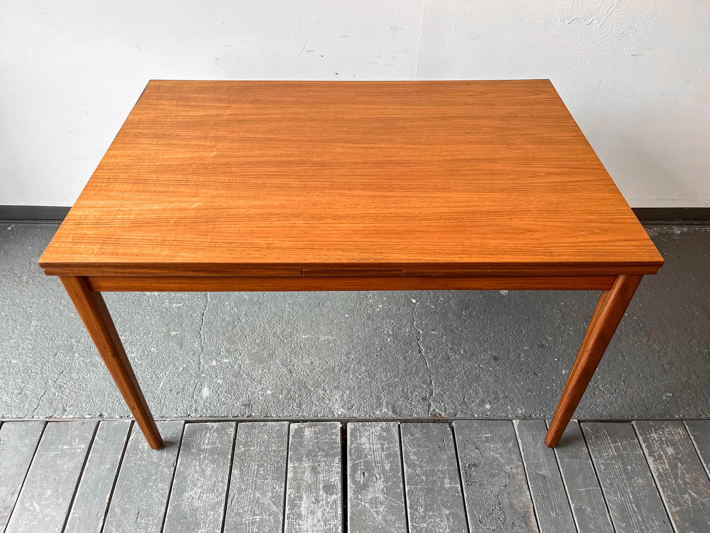 mid-century esstisch Y309_1803