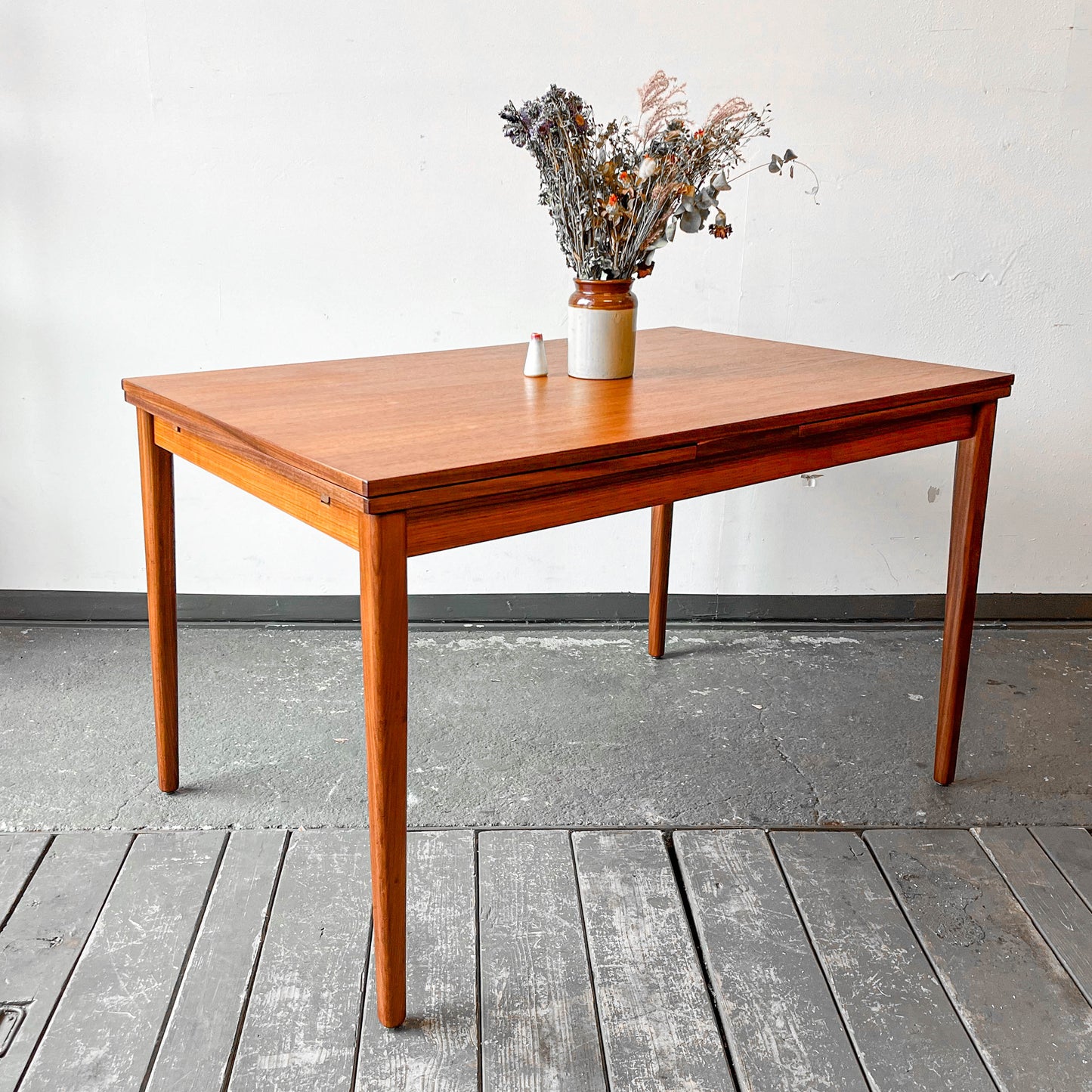 mid-century esstisch Y309_1803