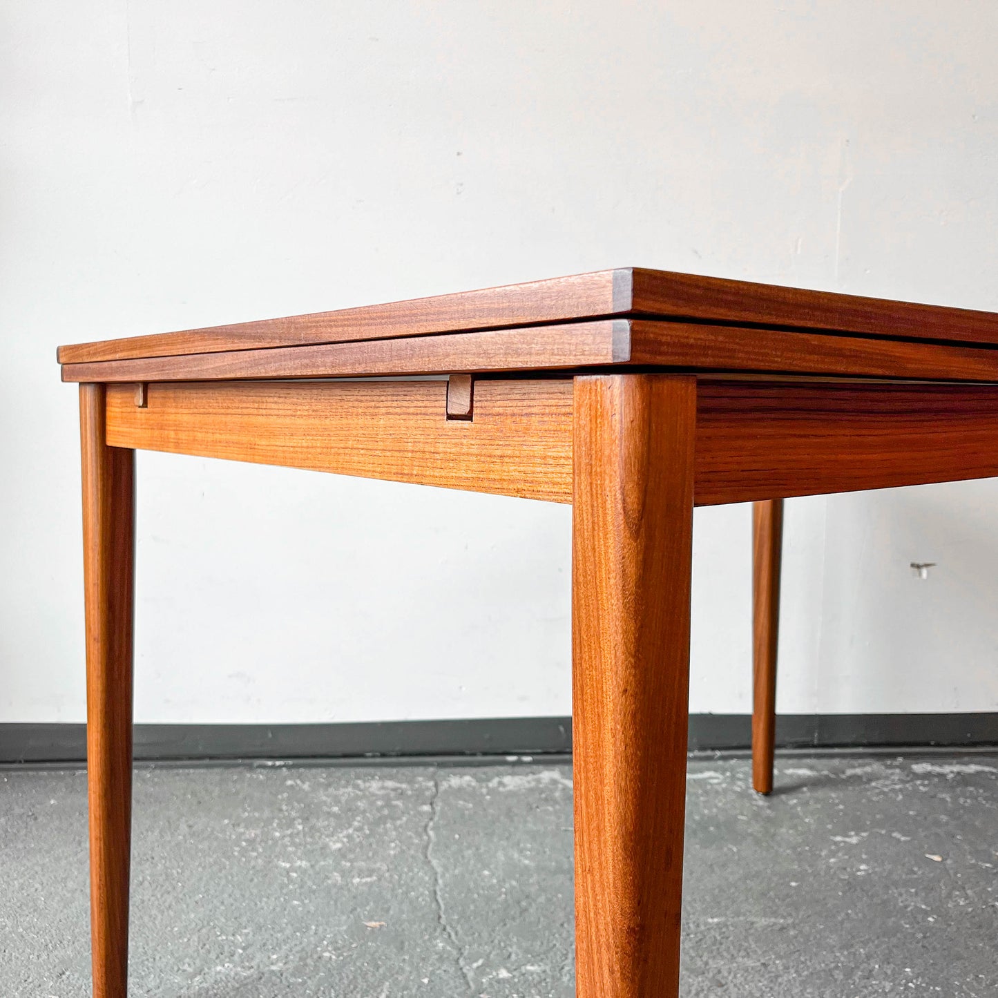 mid-century esstisch Y309_1803