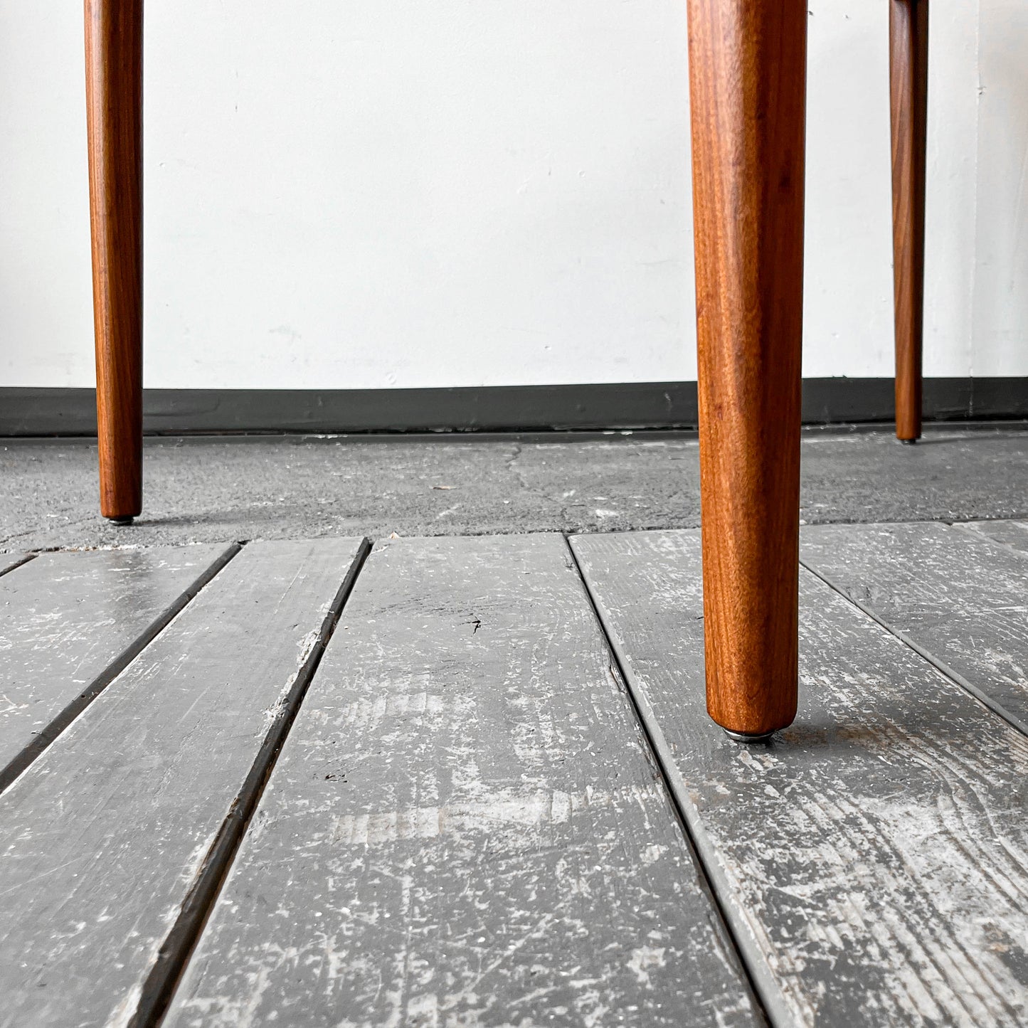 mid-century esstisch Y309_1803