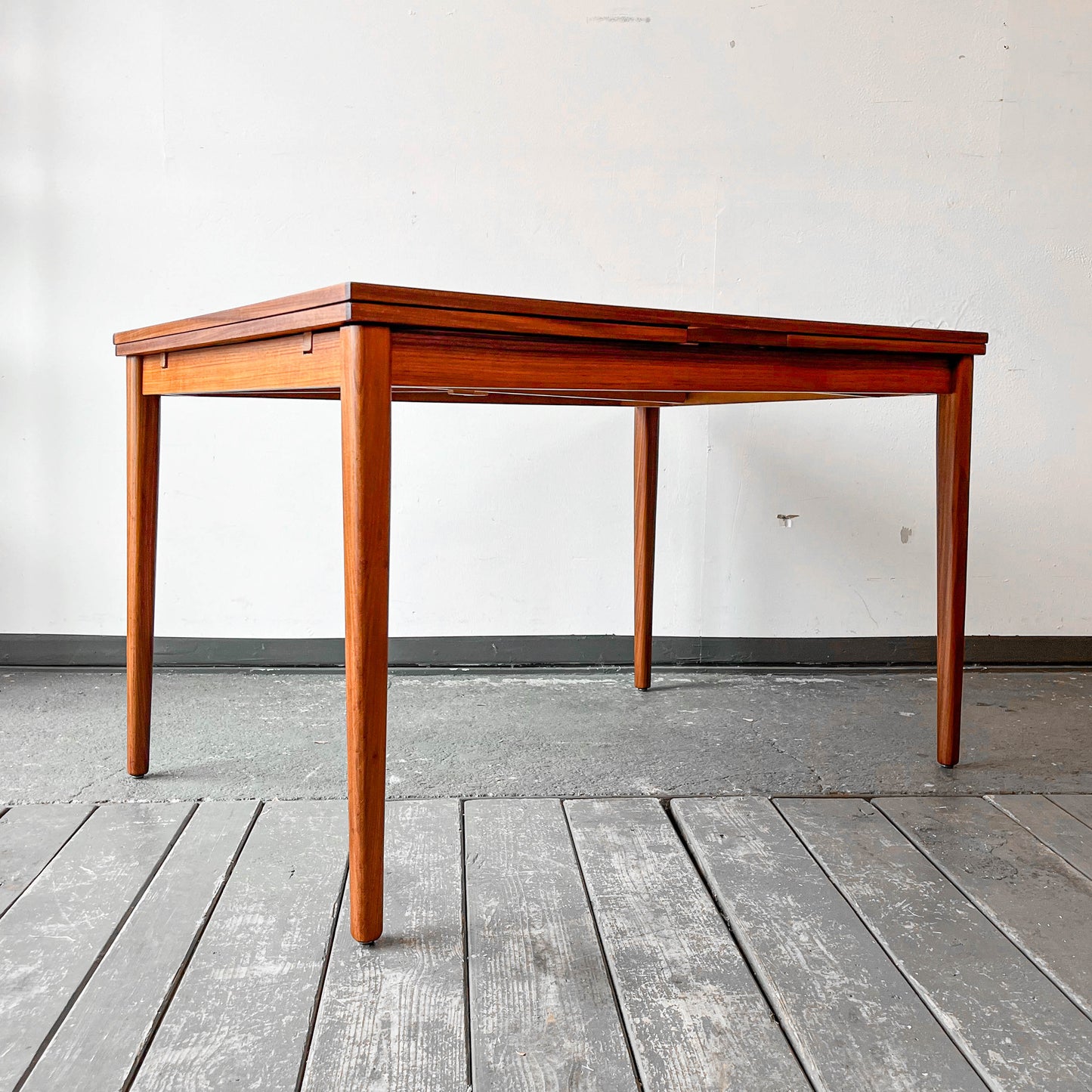 mid-century esstisch Y309_1803