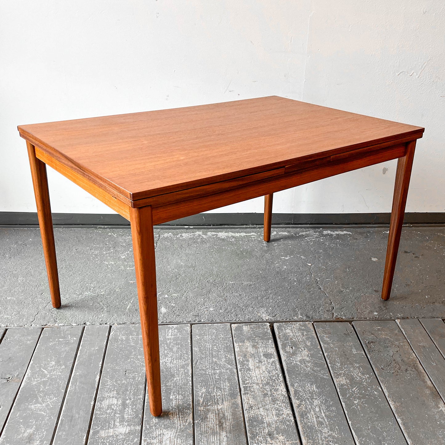 mid-century esstisch Y309_1803