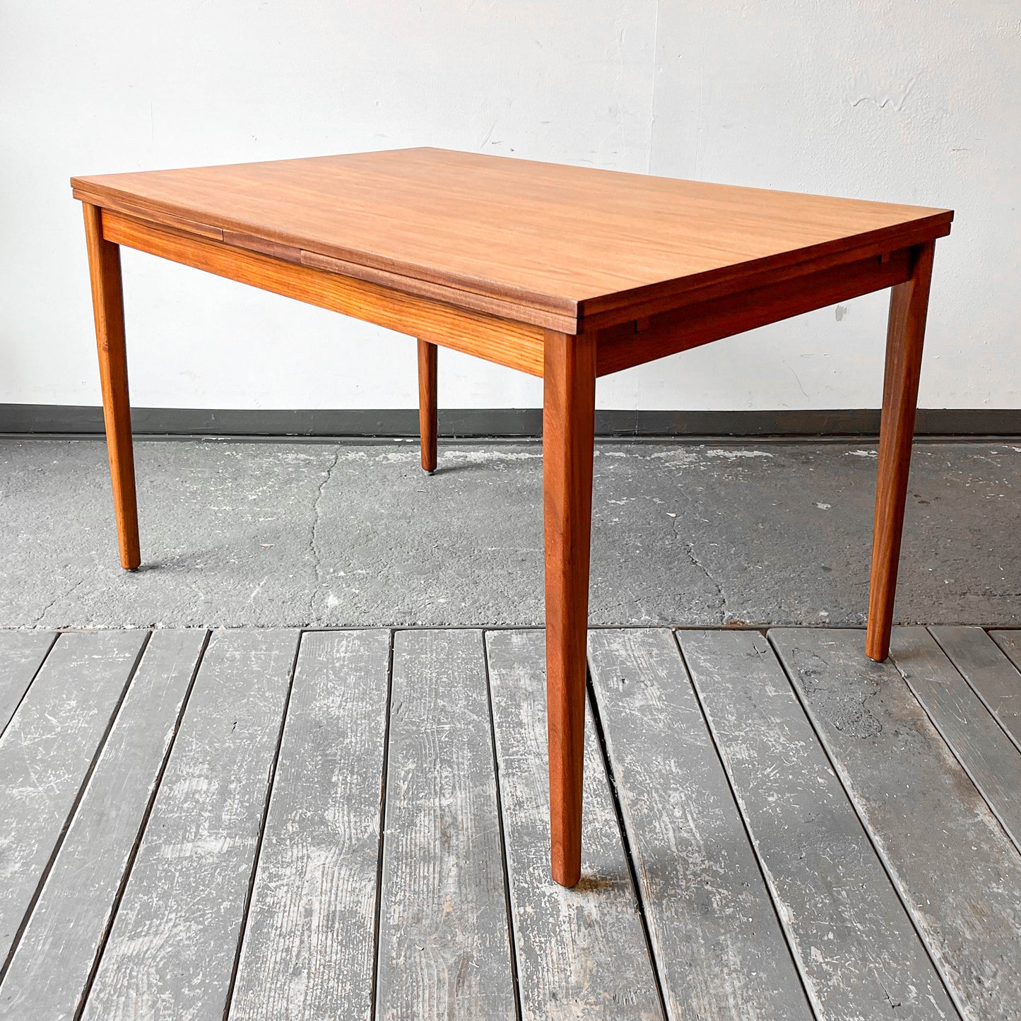 mid-century esstisch Y309_1803