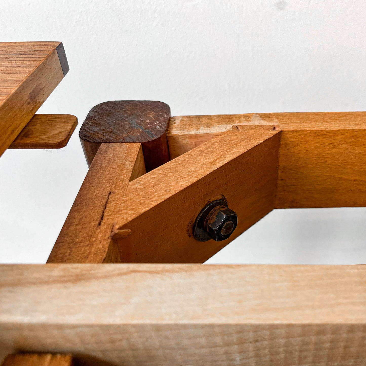 mid-century esstisch Y309_1803