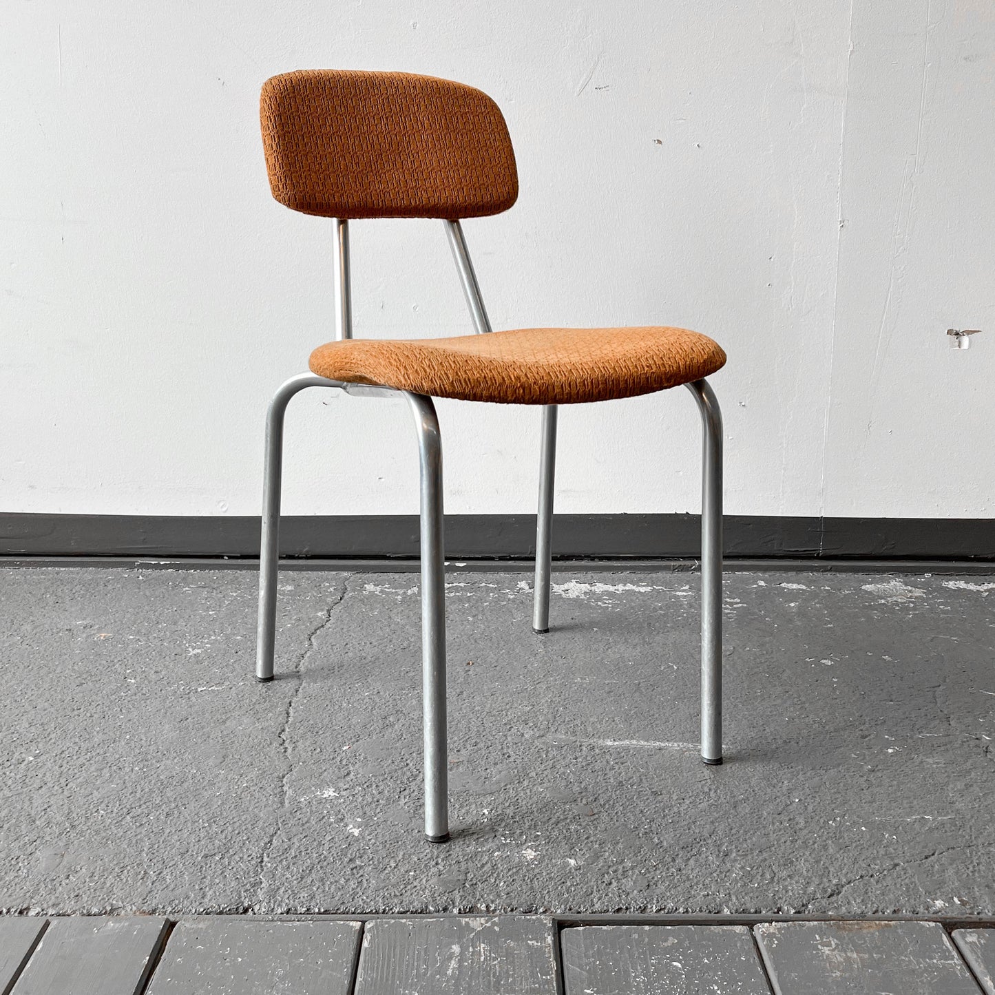 mid-century stuhl Y208_0802