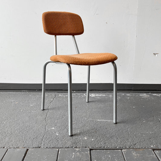 mid-century stuhl Y208_0802