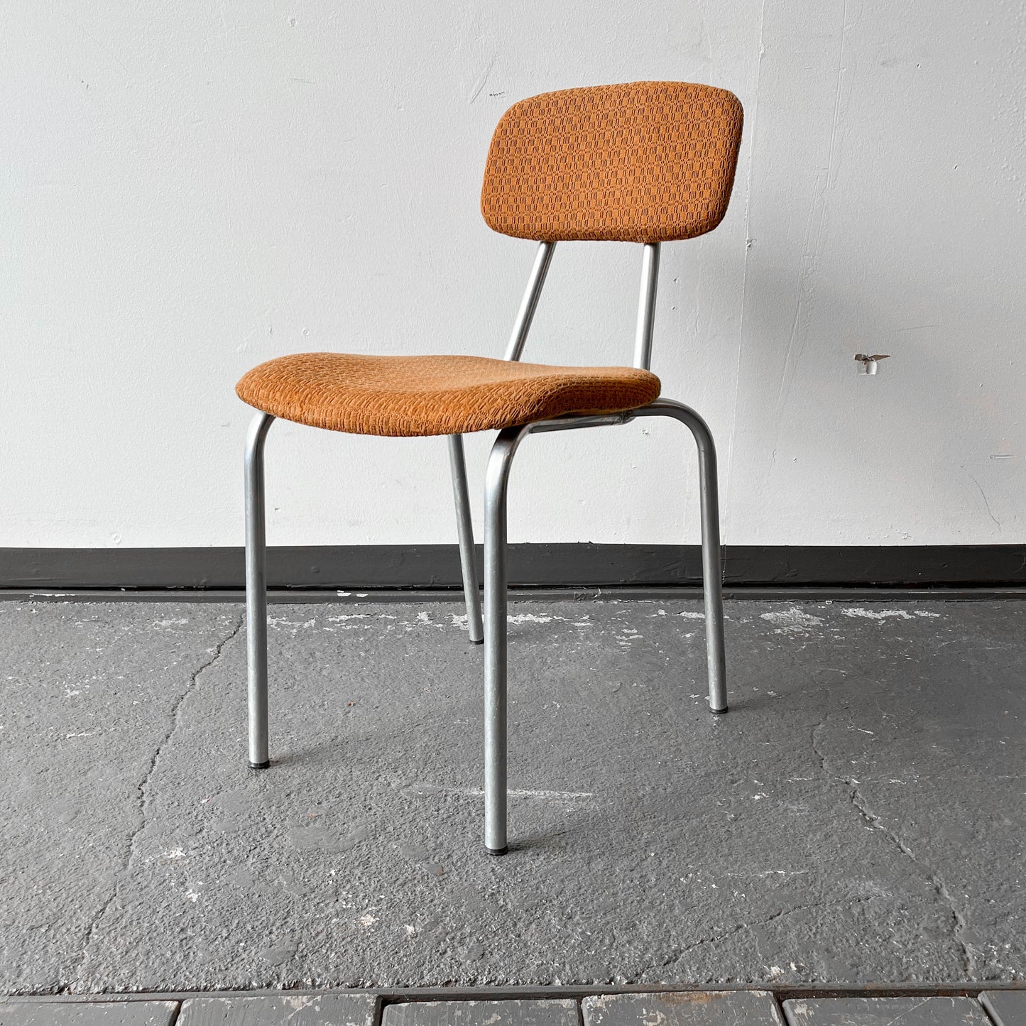 mid-century stuhl Y208_0802