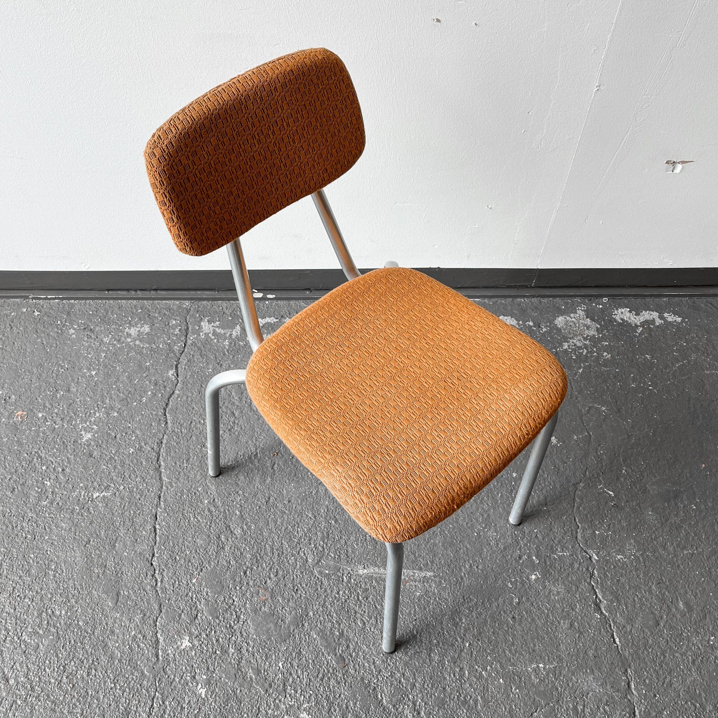 mid-century stuhl Y208_0802