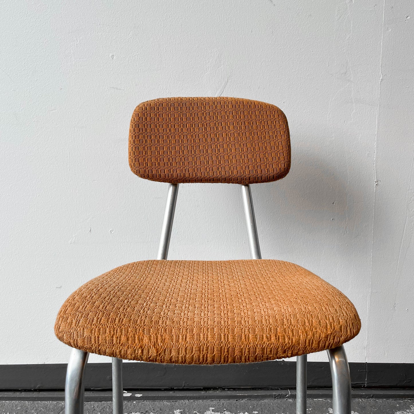 mid-century stuhl Y208_0802