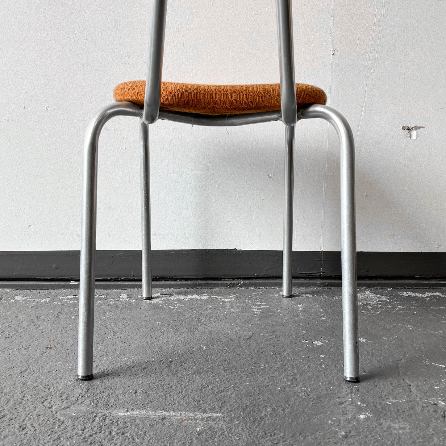 mid-century stuhl Y208_0802