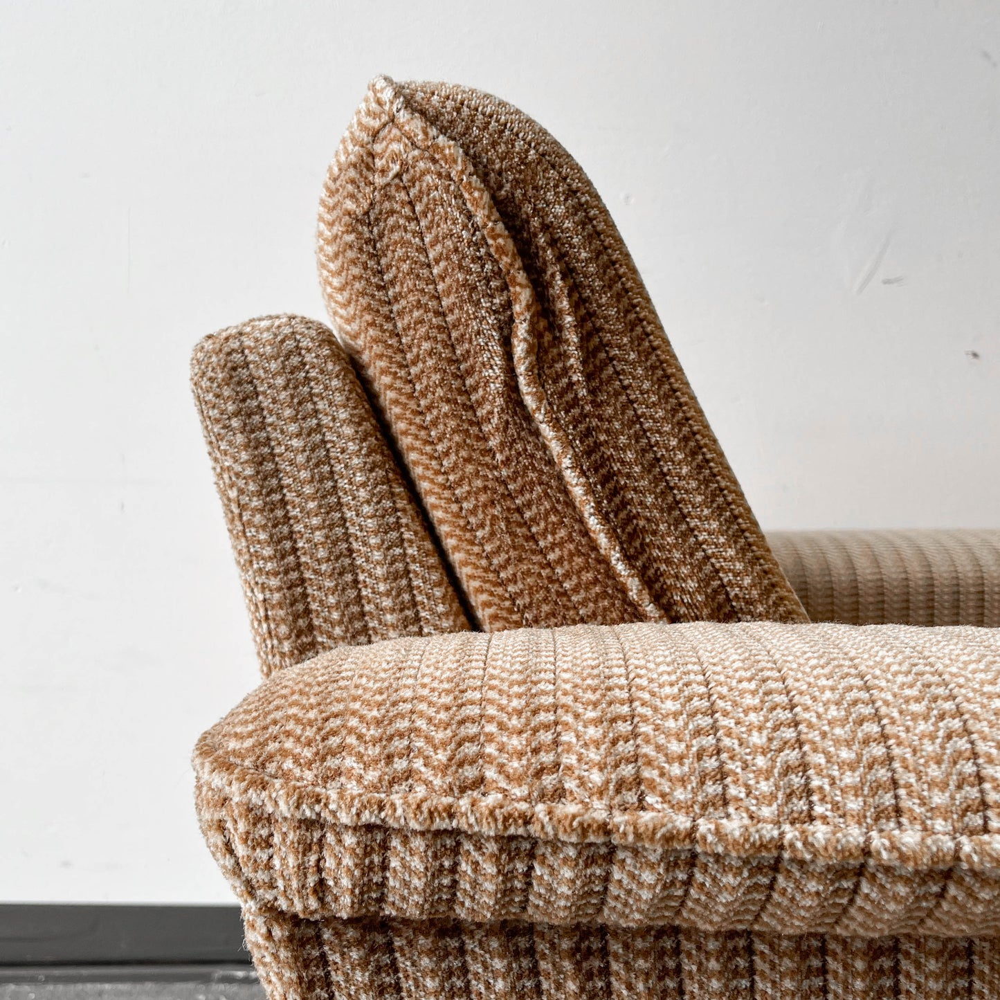 paar mid-century armlehnensessel Y208_0804