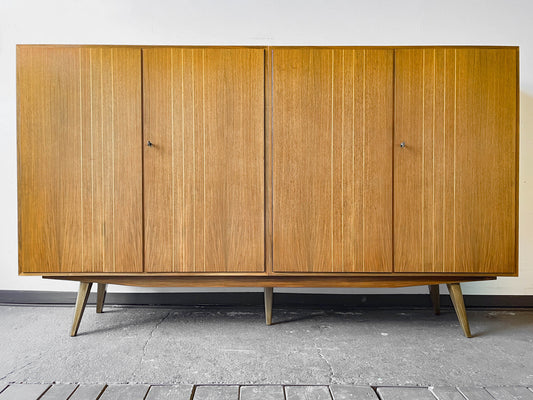 mid-century highboard Y208_3101
