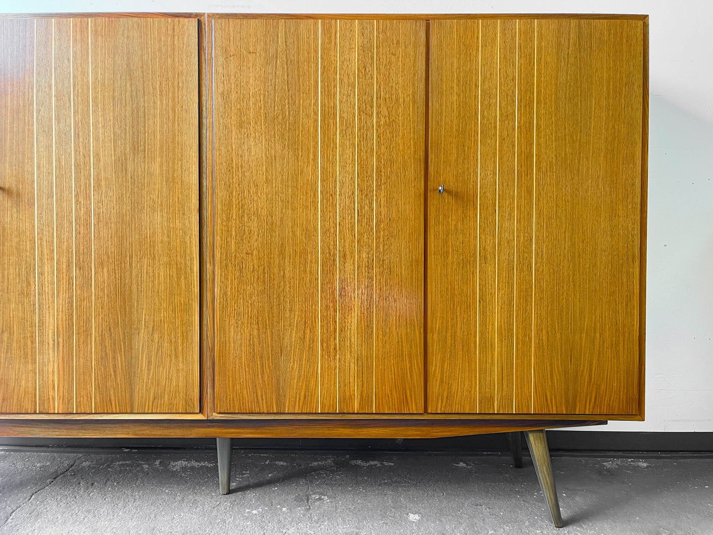 mid-century highboard Y208_3101