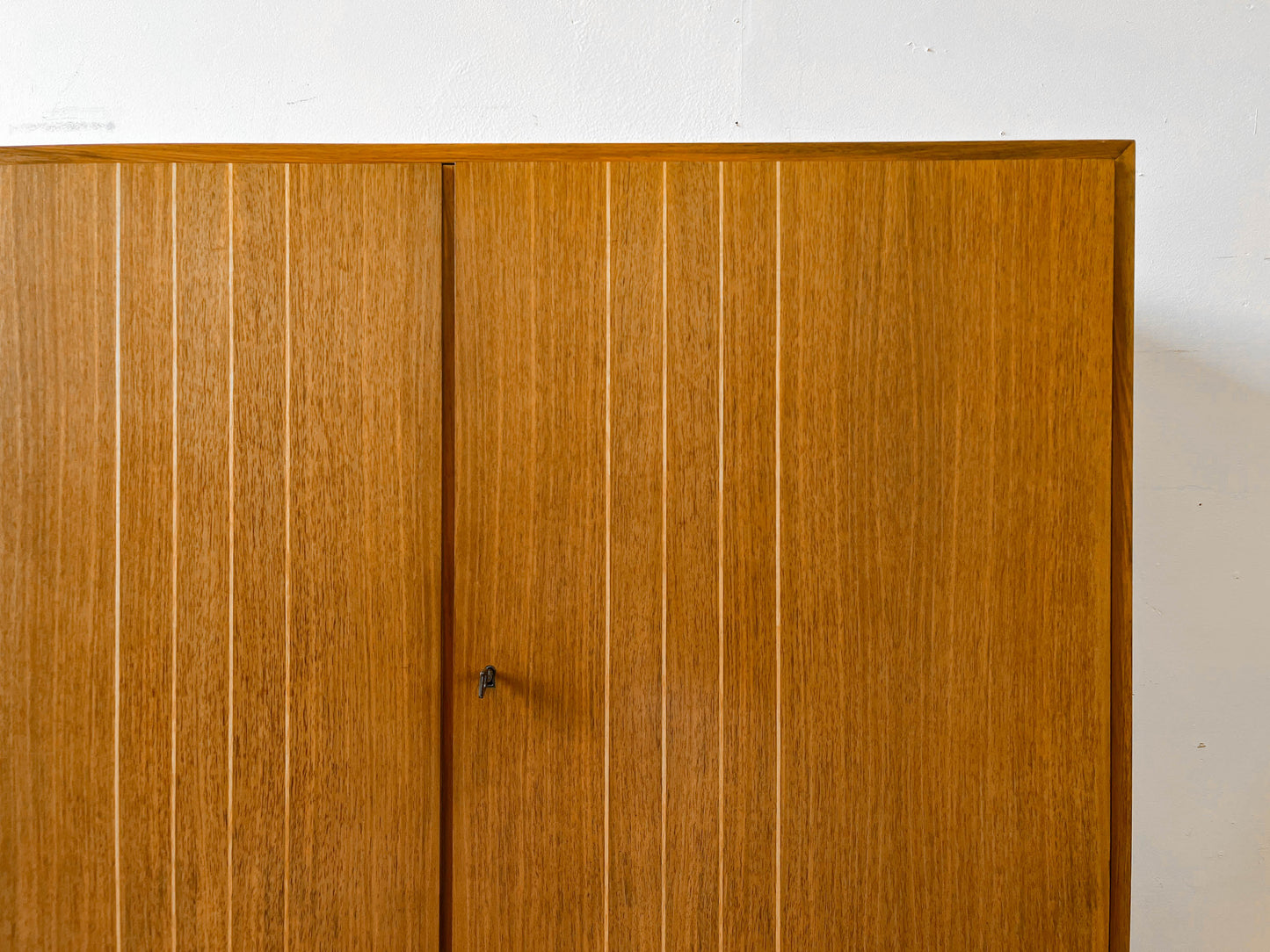 mid-century highboard Y208_3101