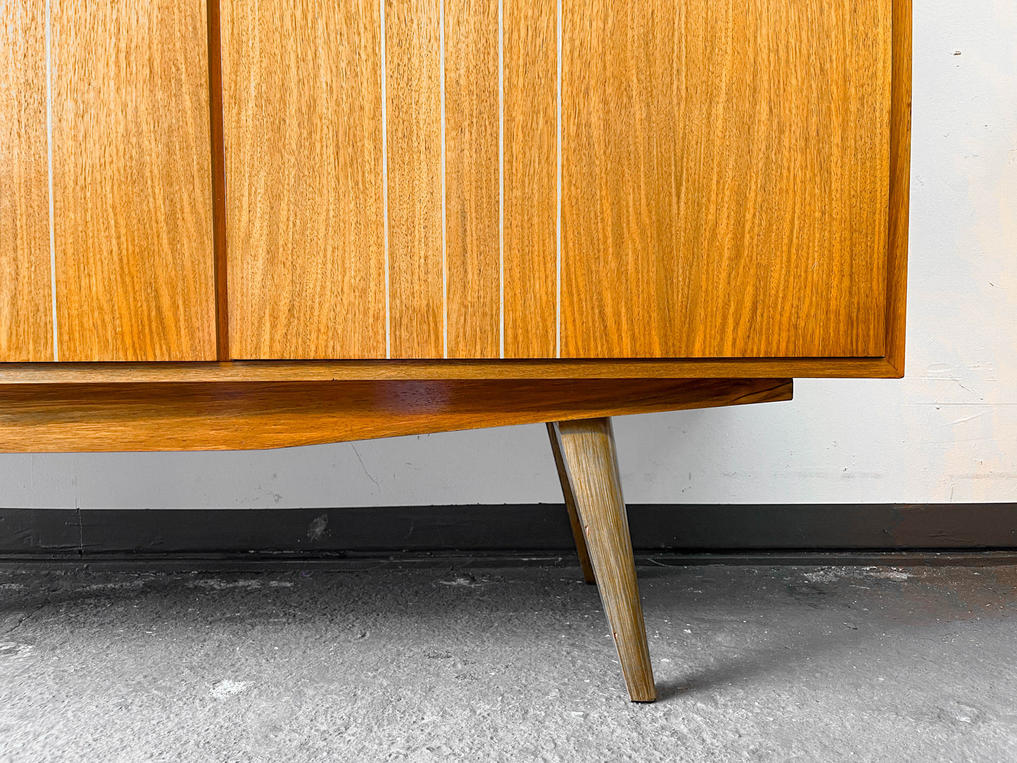mid-century highboard Y208_3101