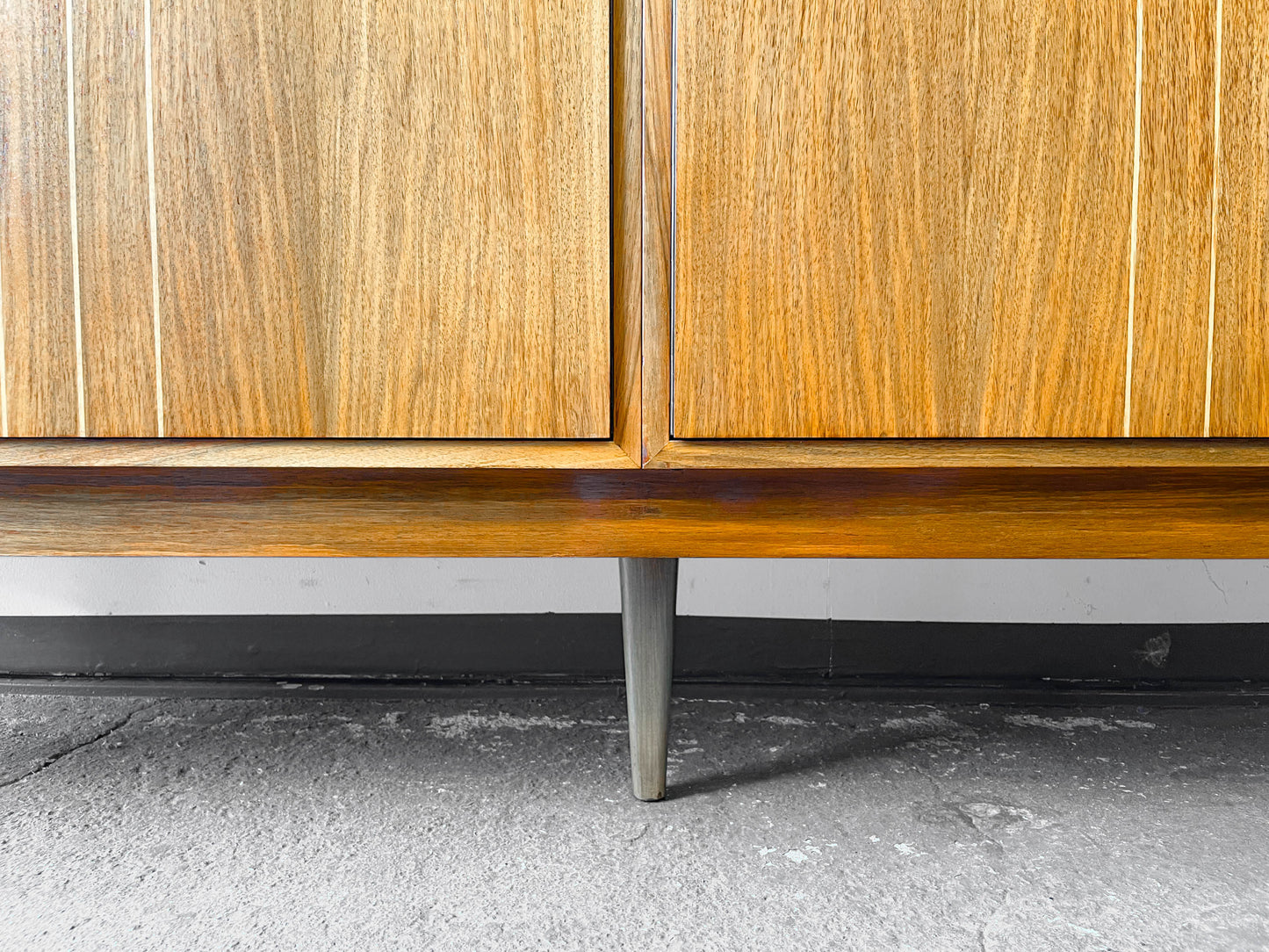 mid-century highboard Y208_3101