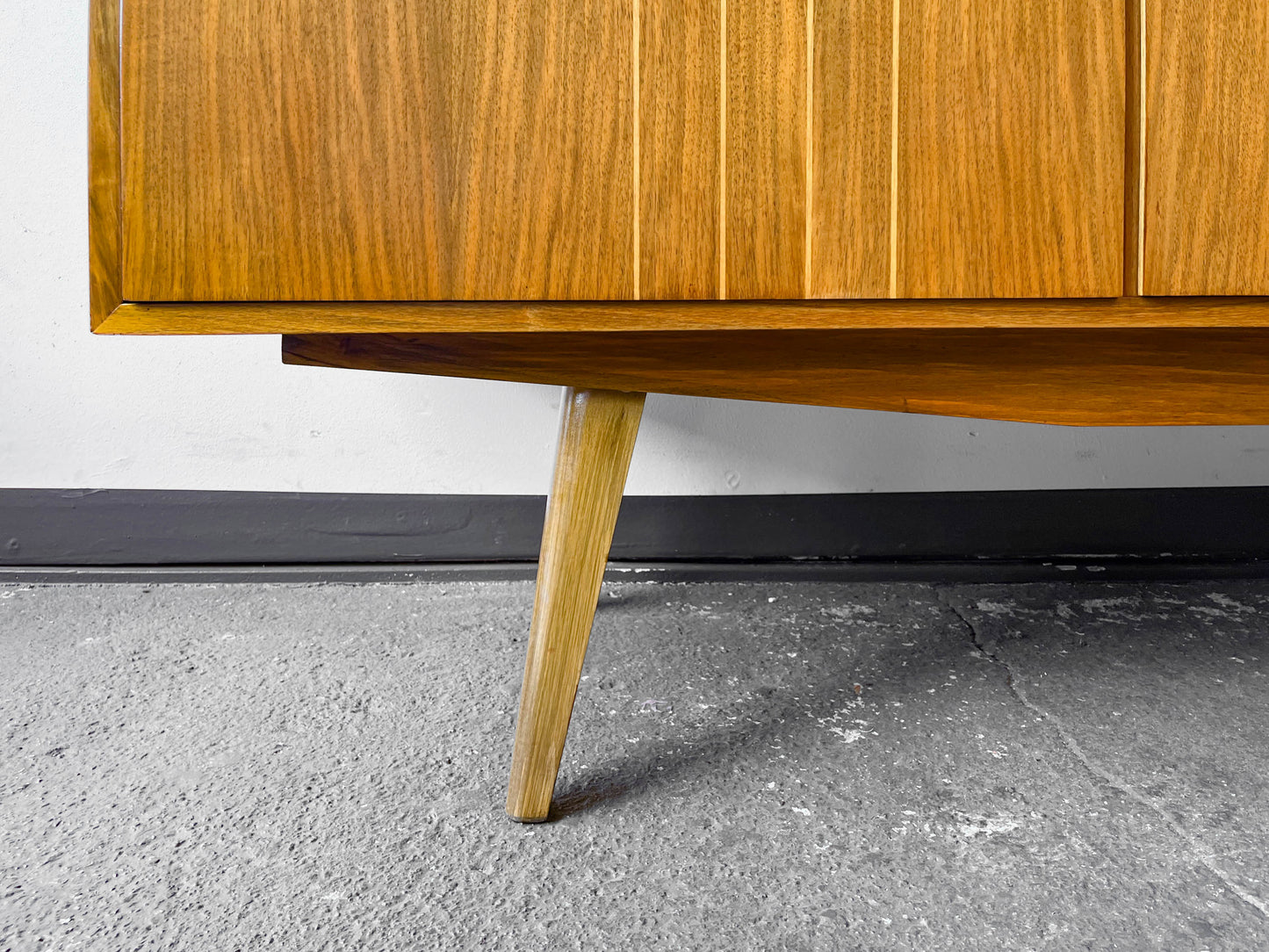 mid-century highboard Y208_3101