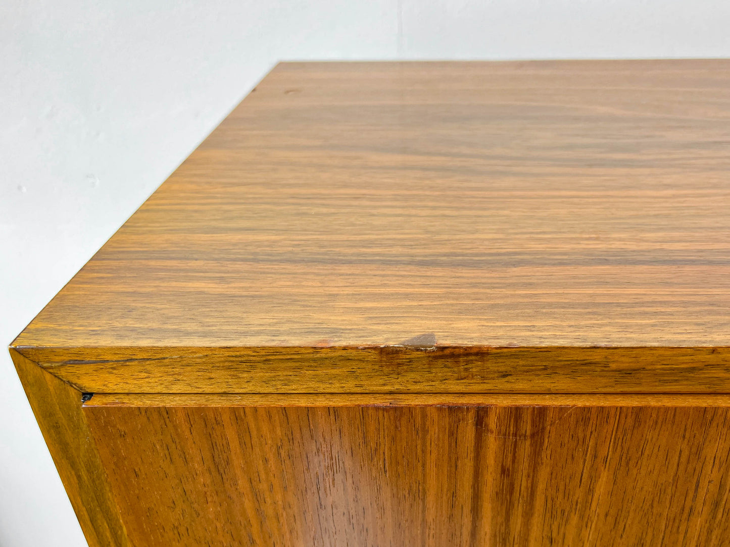 mid-century highboard Y208_3101