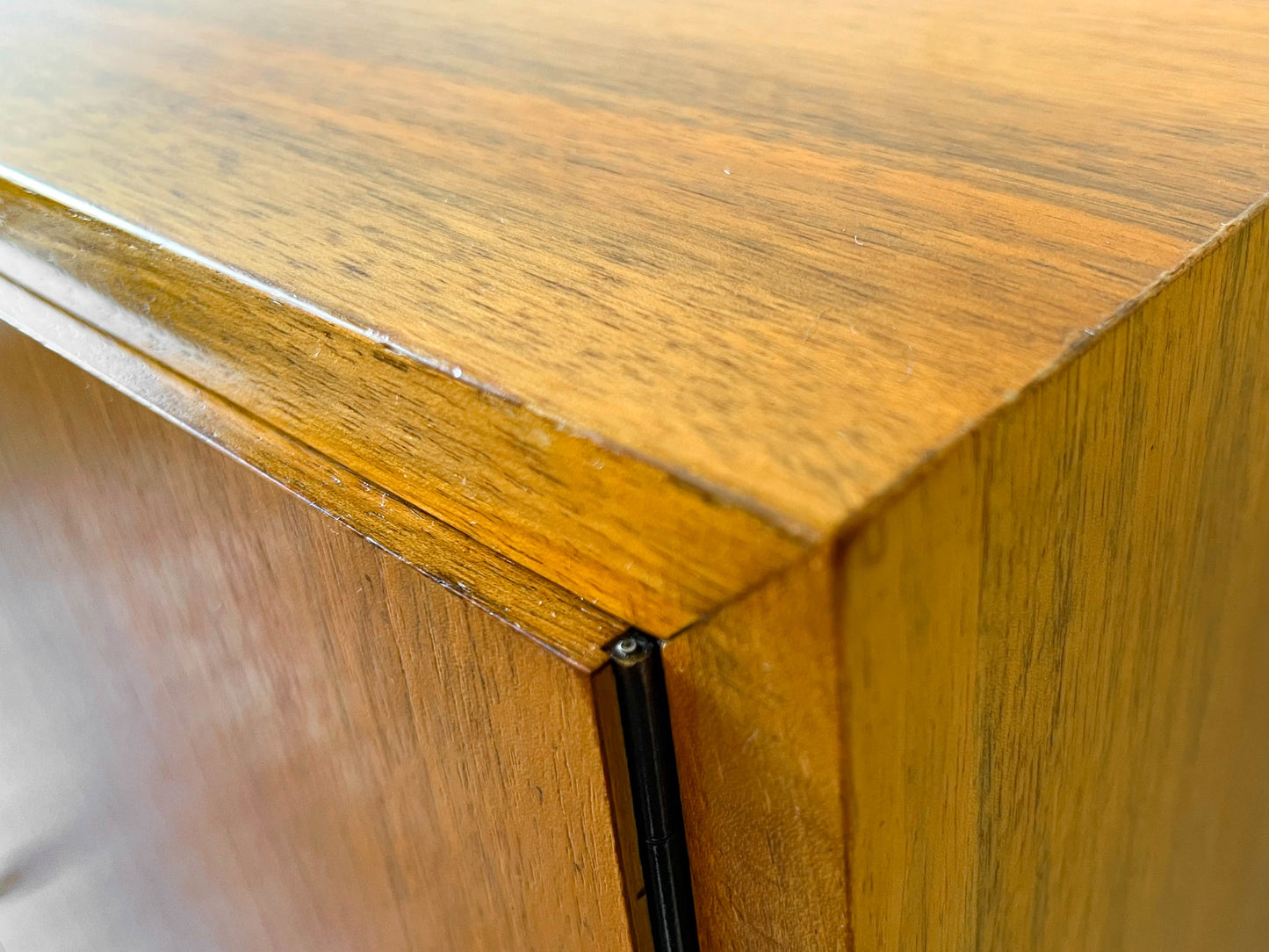 mid-century highboard Y208_3101