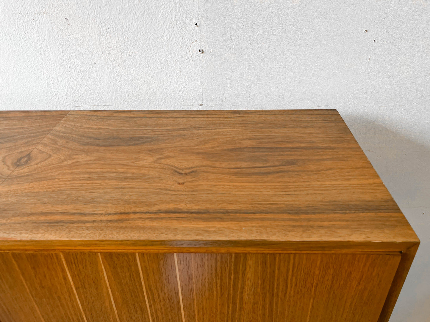 mid-century highboard Y208_3101