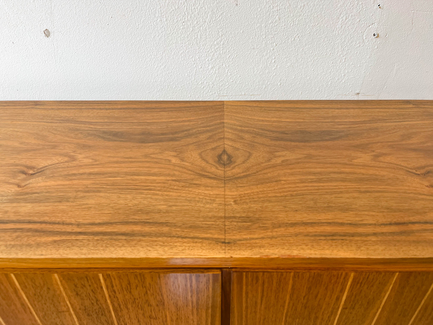 mid-century highboard Y208_3101