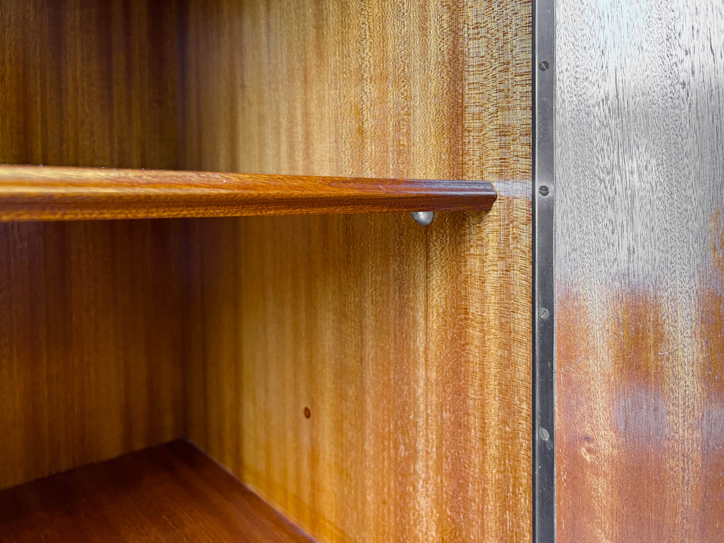 mid-century highboard Y208_3101