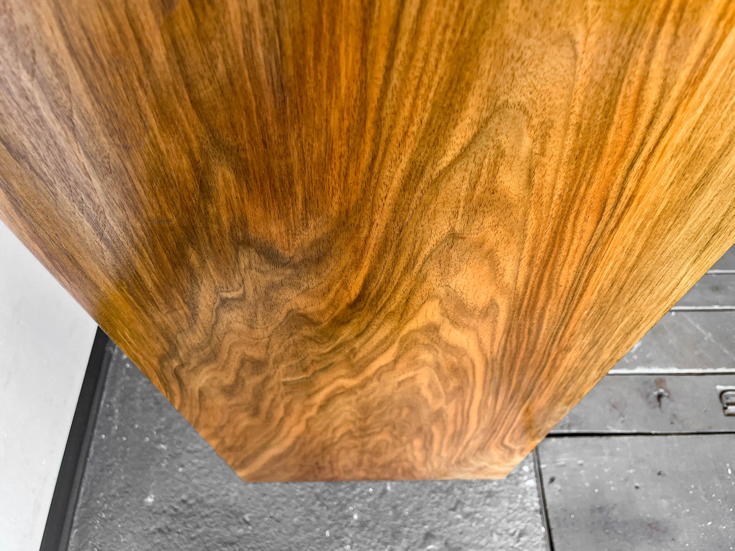 mid-century highboard Y208_3101