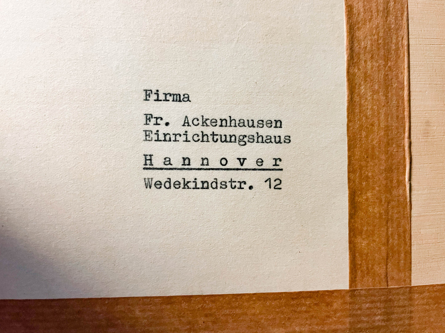 mid-century highboard Y208_3101