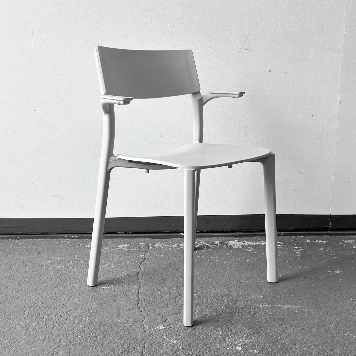 paar armlehnenstühle Y209_2702