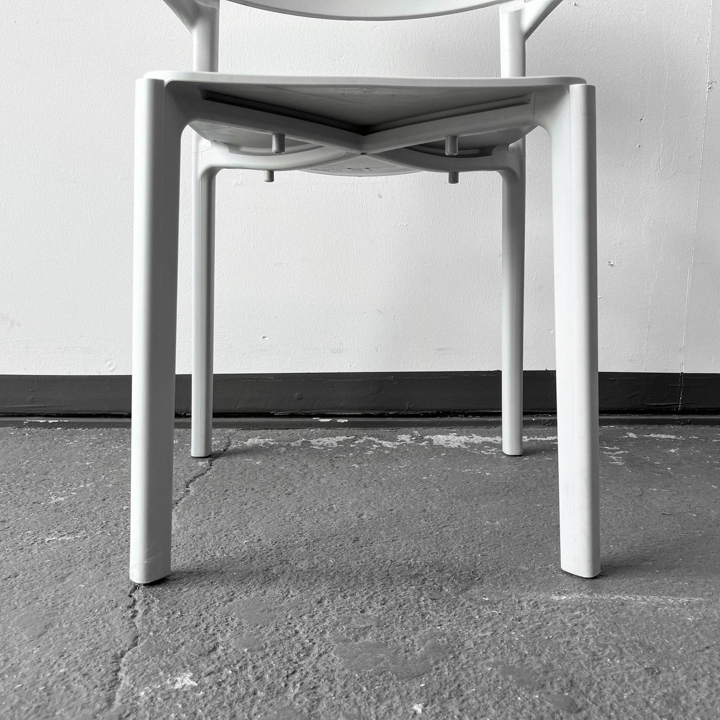 paar armlehnenstühle Y209_2702