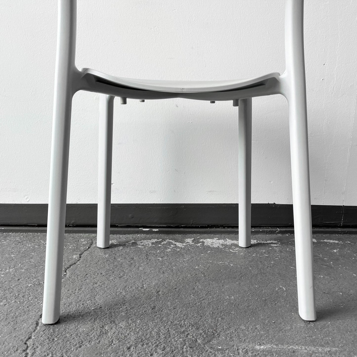 paar armlehnenstühle Y209_2702