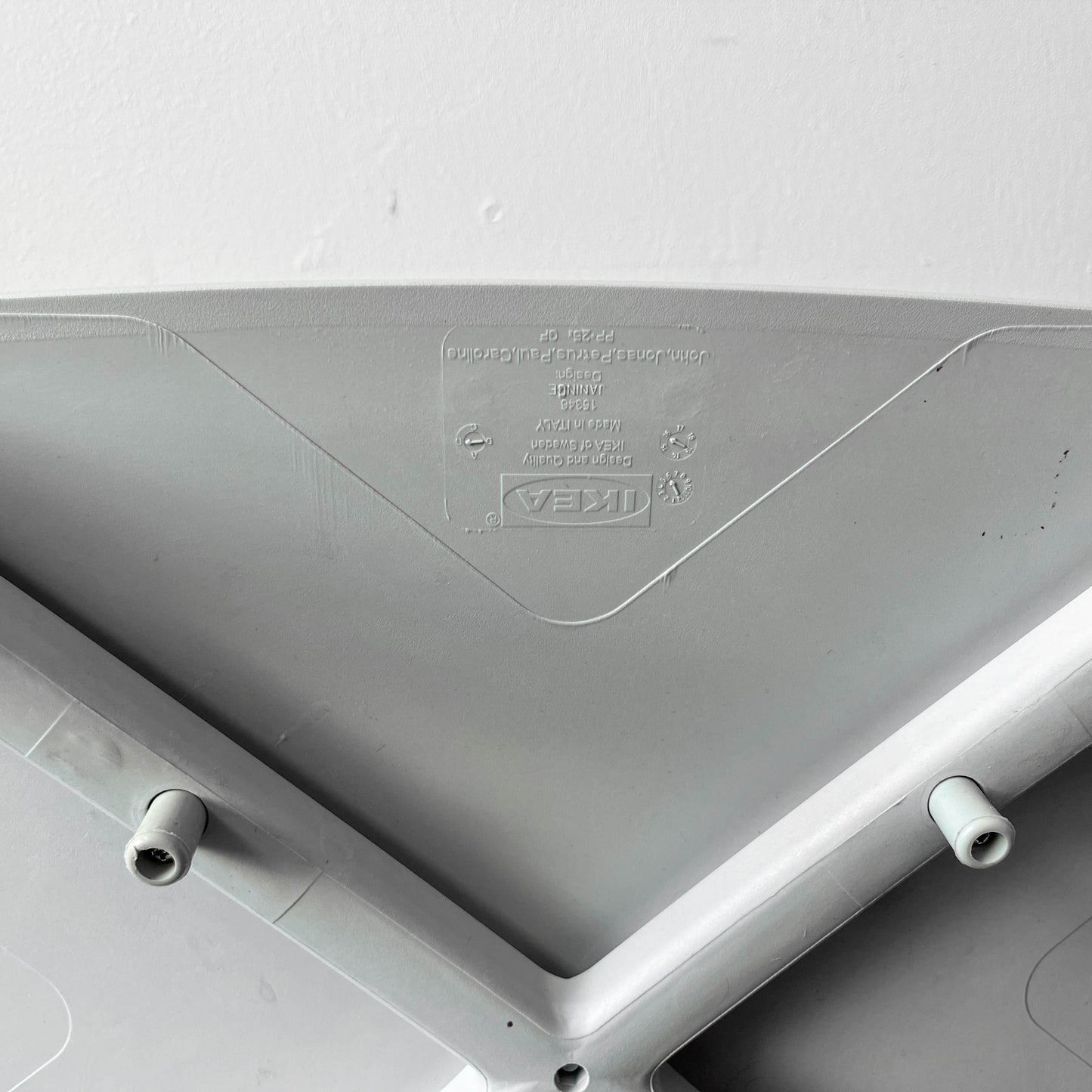 paar armlehnenstühle Y209_2702