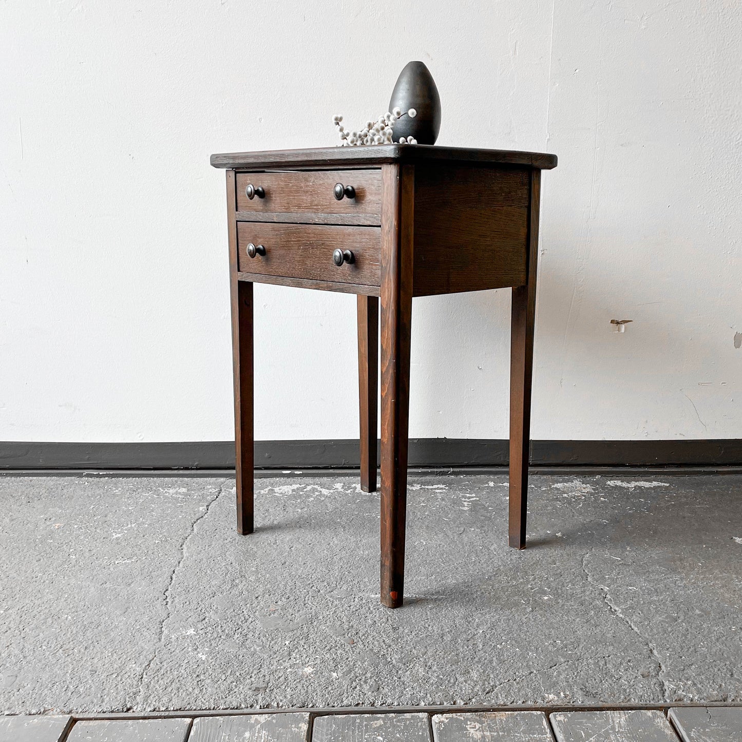 eleganter nähtisch Y210_0803