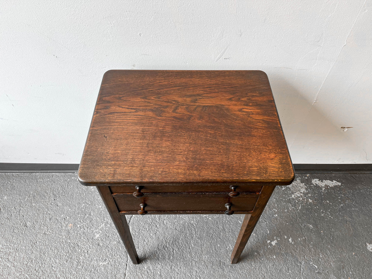 eleganter nähtisch Y210_0803