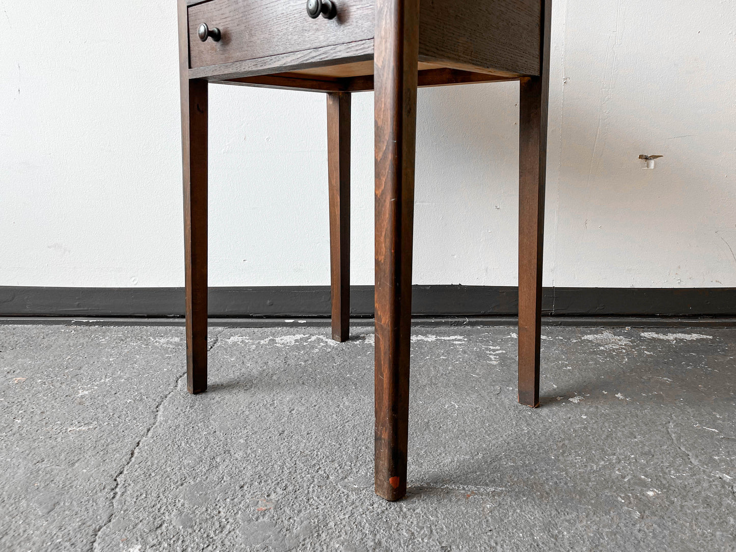 eleganter nähtisch Y210_0803