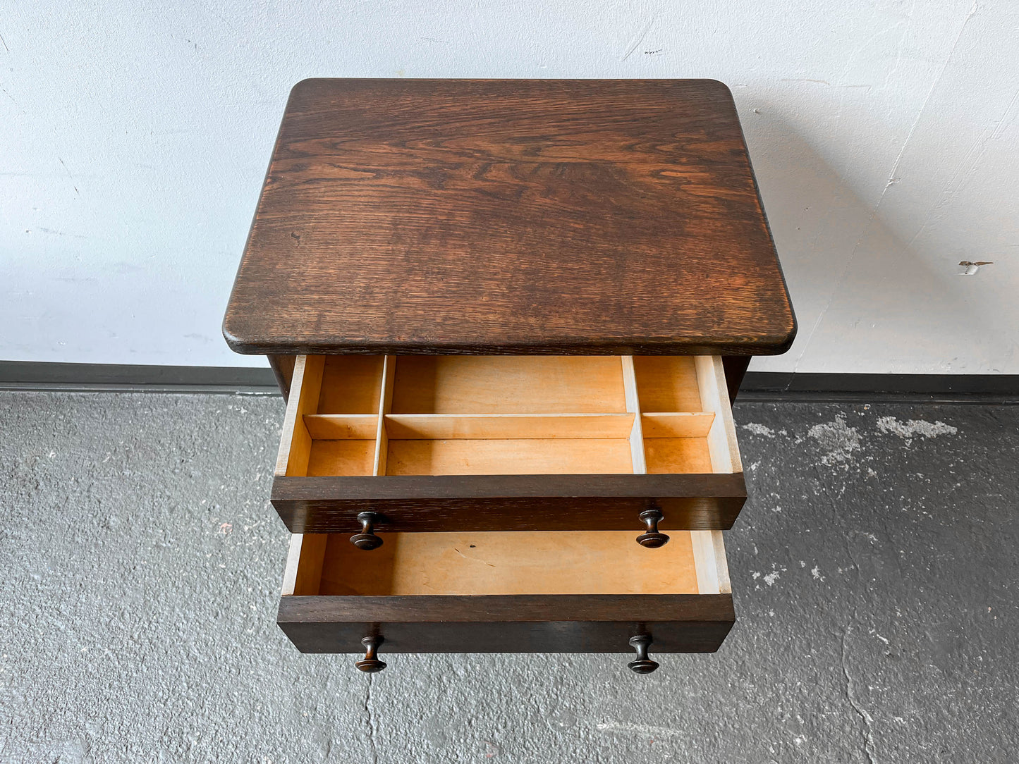 eleganter nähtisch Y210_0803