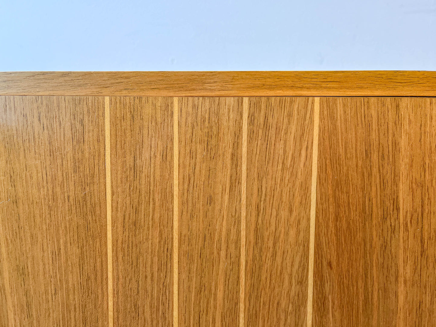 mid-century sideboard Y211_0301