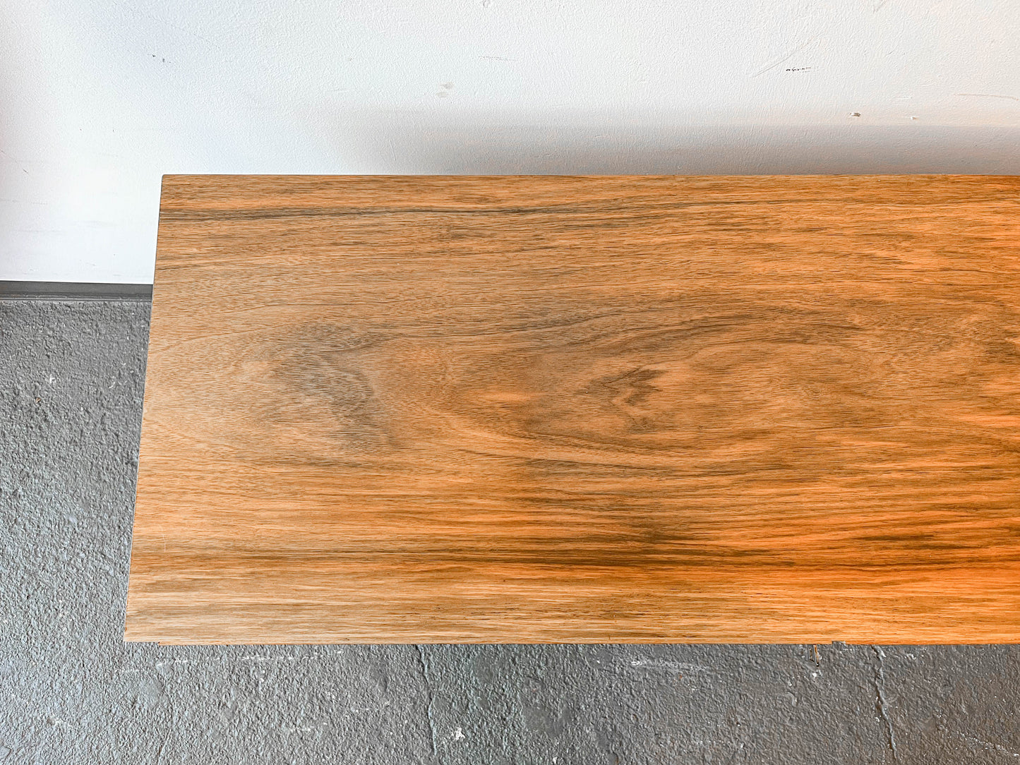 mid-century sideboard Y211_0301