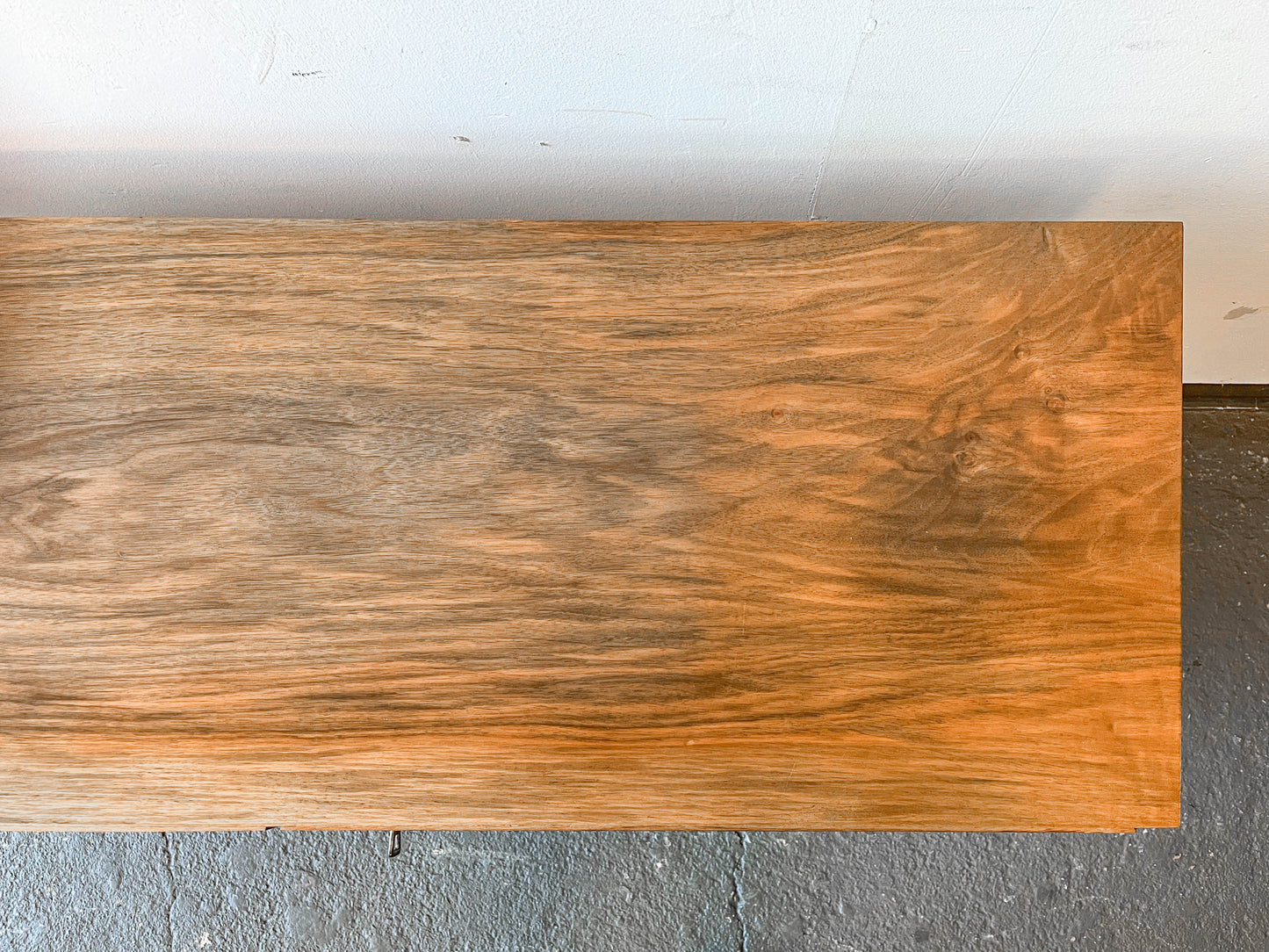 mid-century sideboard Y211_0301