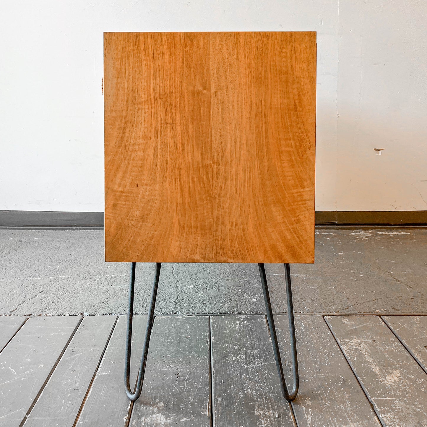 mid-century sideboard Y211_0301