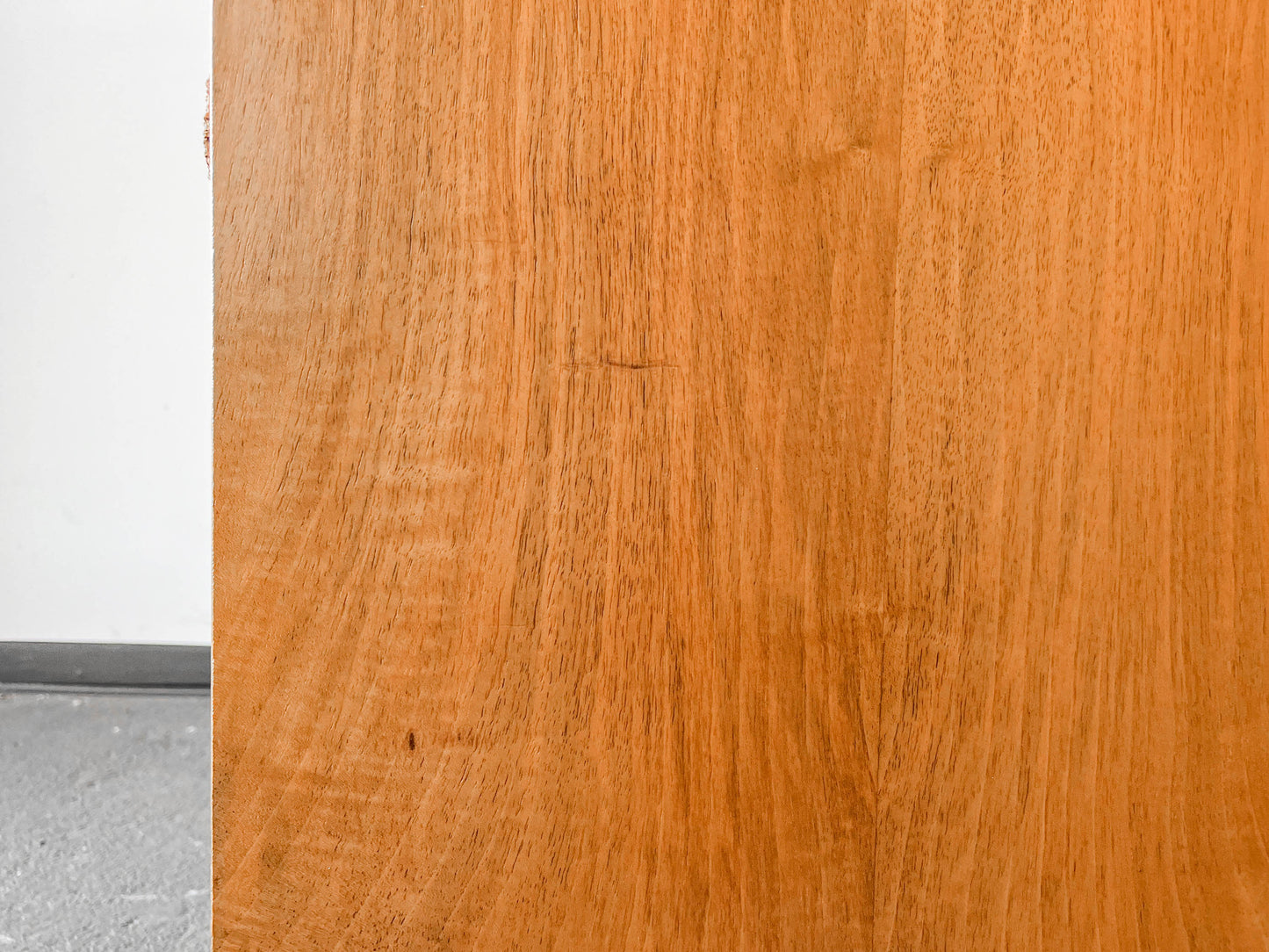 mid-century sideboard Y211_0301