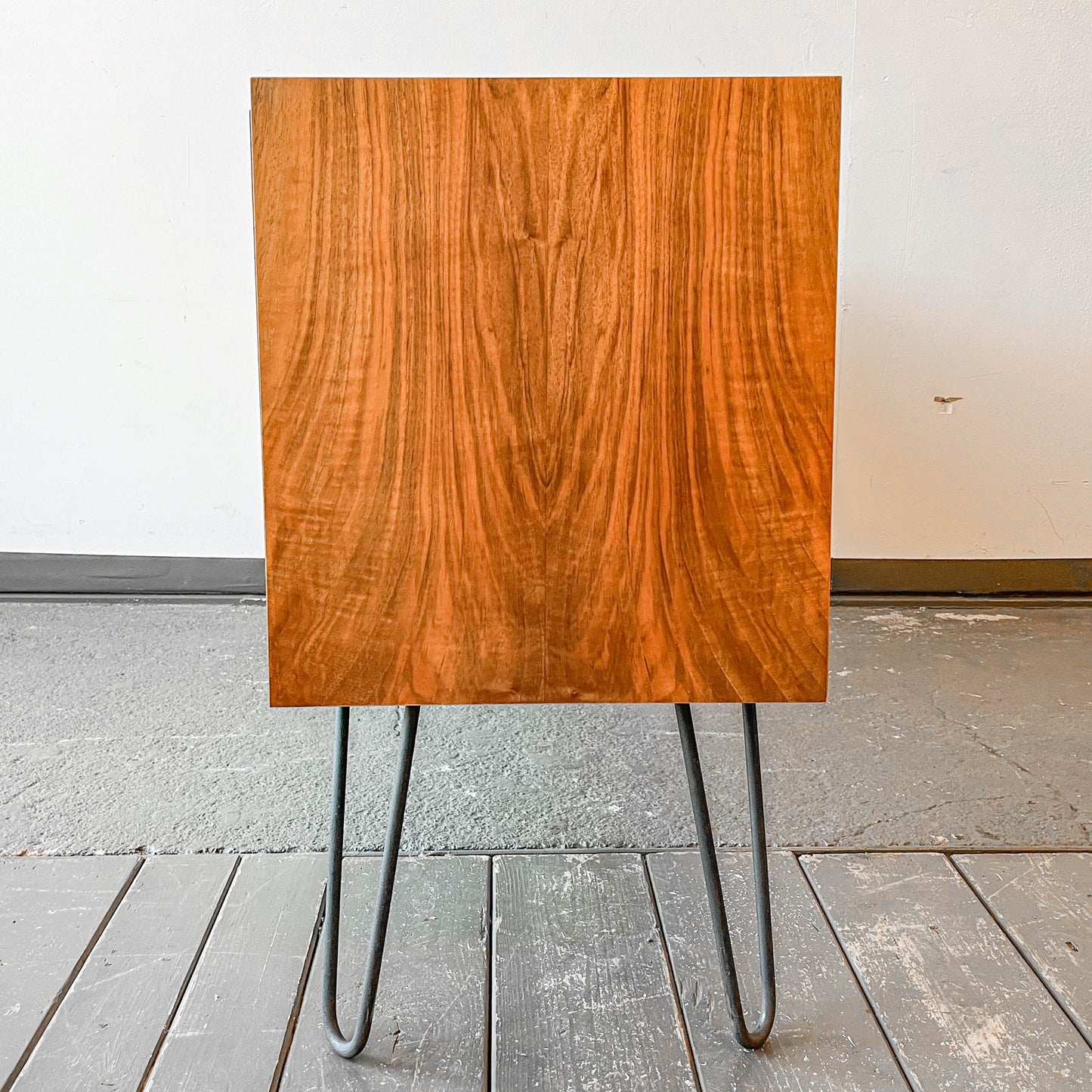 mid-century sideboard Y211_0301