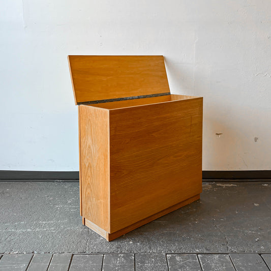 praktische aufbewahrungskiste Y211_3001