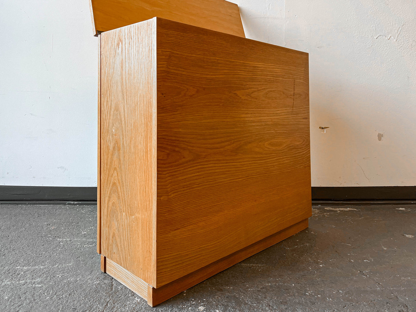 praktische aufbewahrungskiste Y211_3001