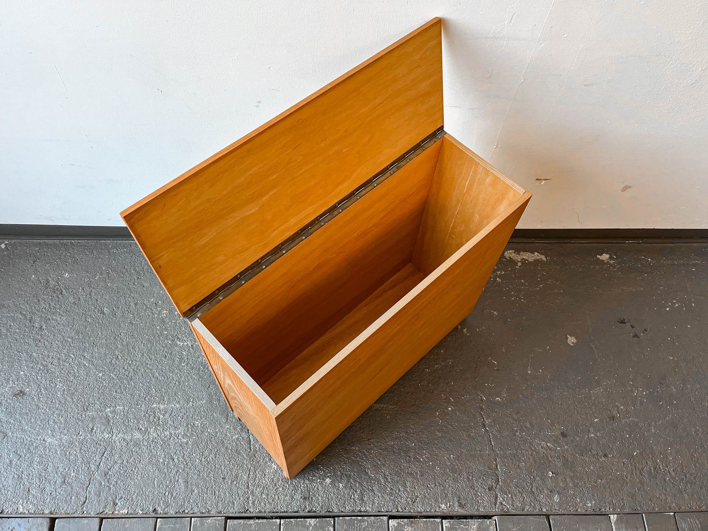 praktische aufbewahrungskiste Y211_3001