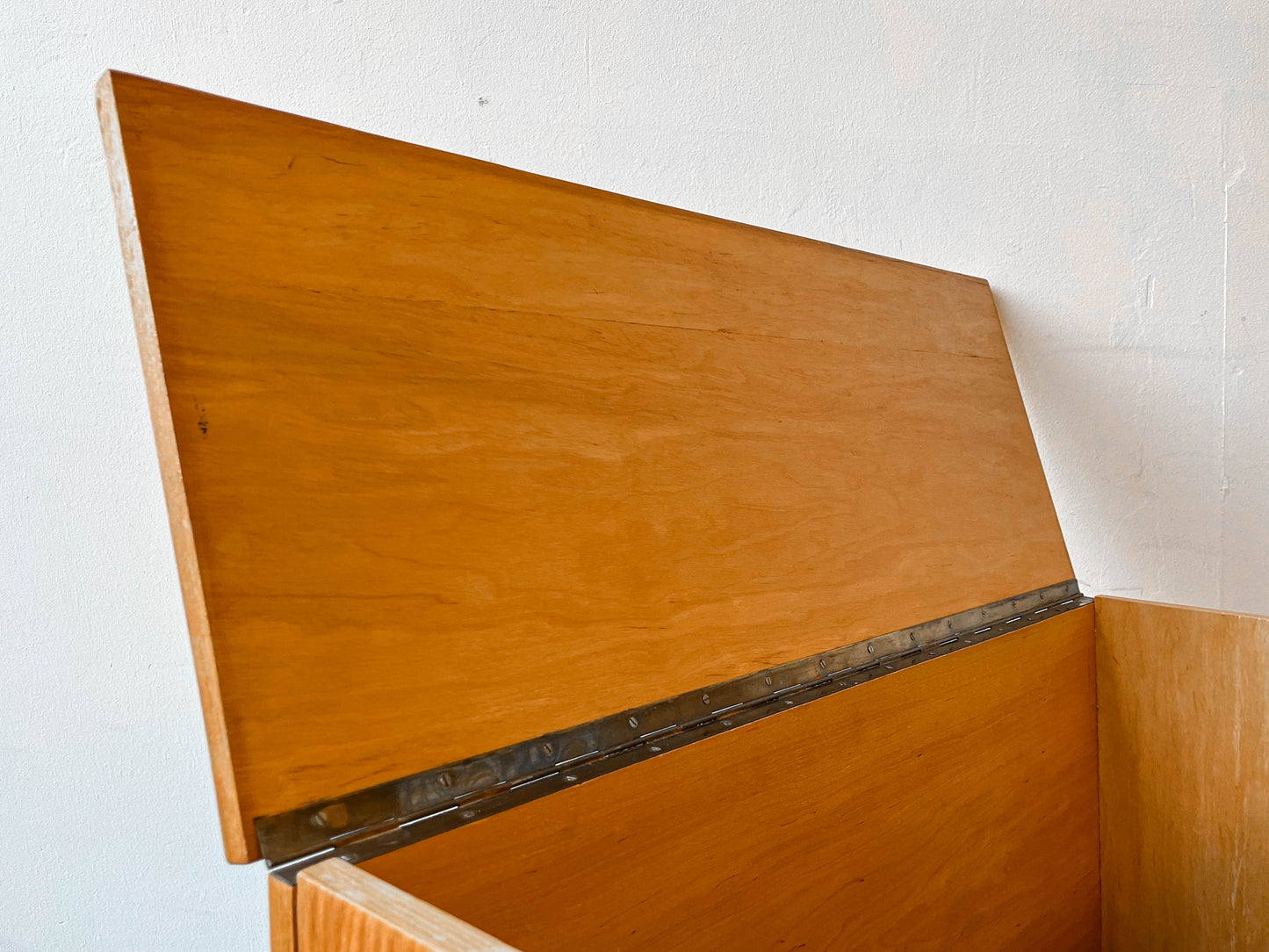 praktische aufbewahrungskiste Y211_3001