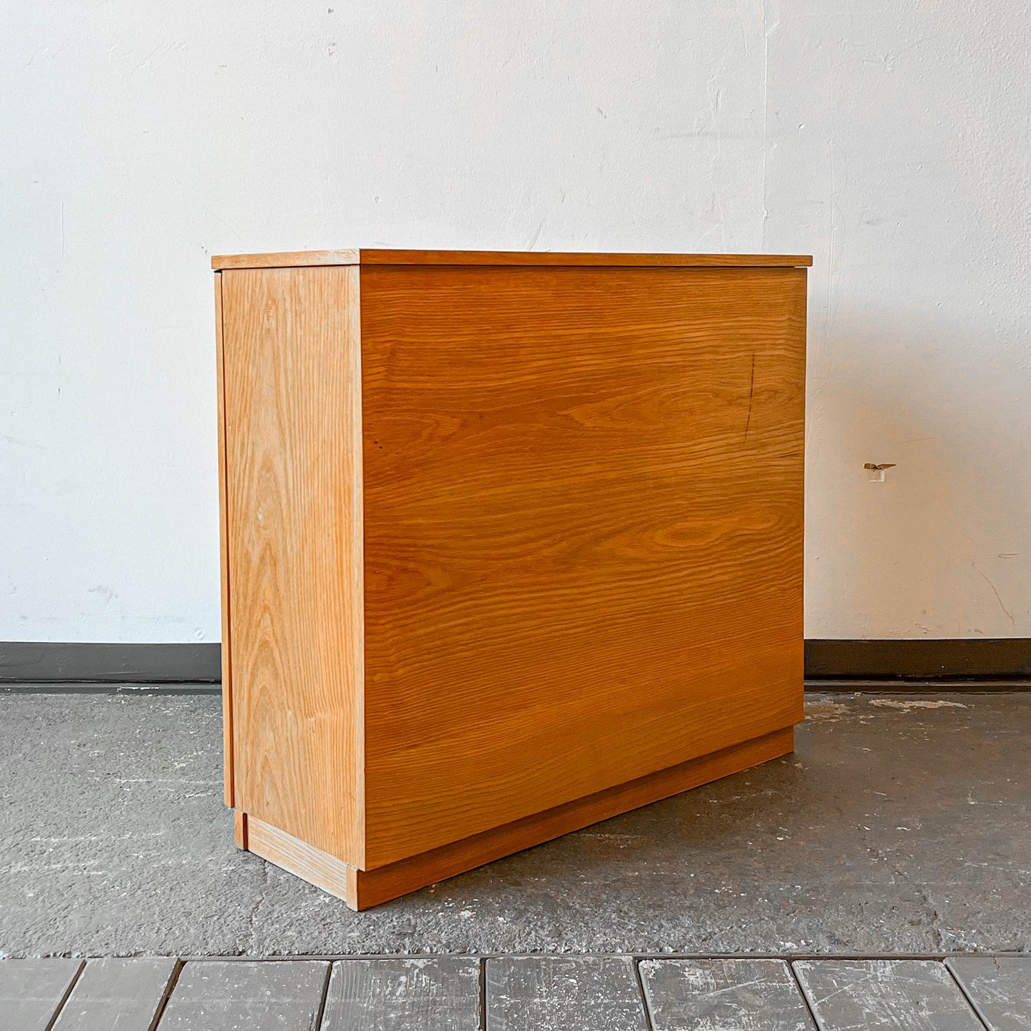 praktische aufbewahrungskiste Y211_3001